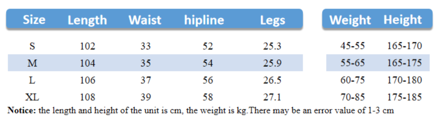 THE ACID WASH SPRAY PANTS OLIVE - Shoebuya Brand