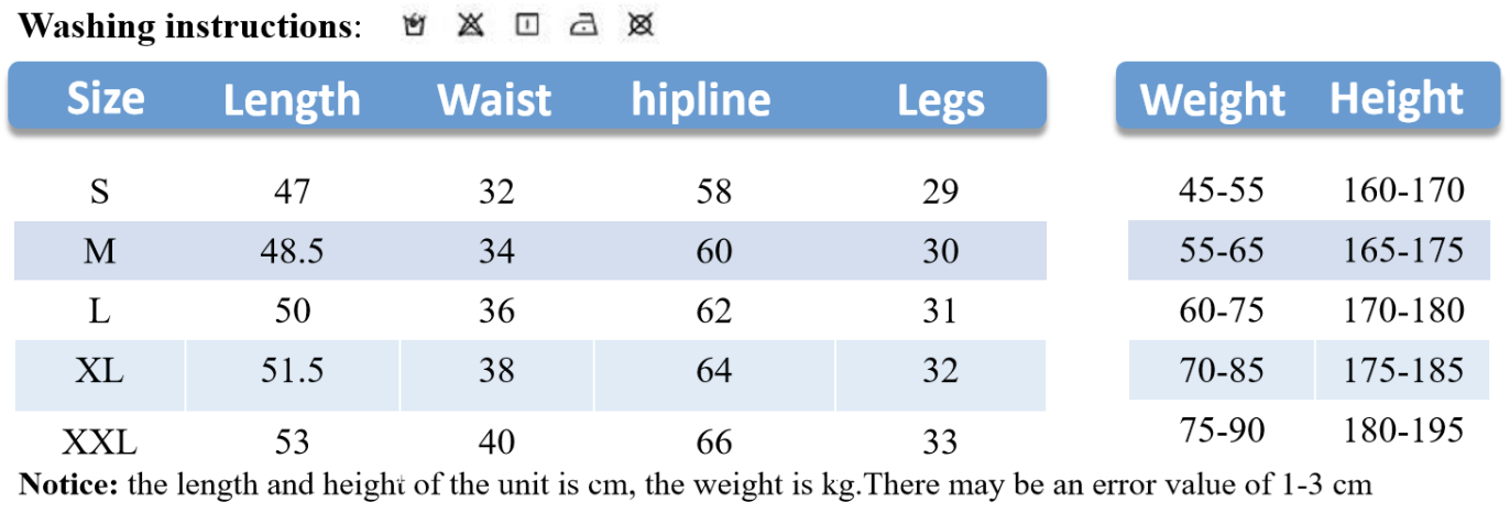 THE ACID WASH SPRAY SHORTS BLACK - Shoebuya Design