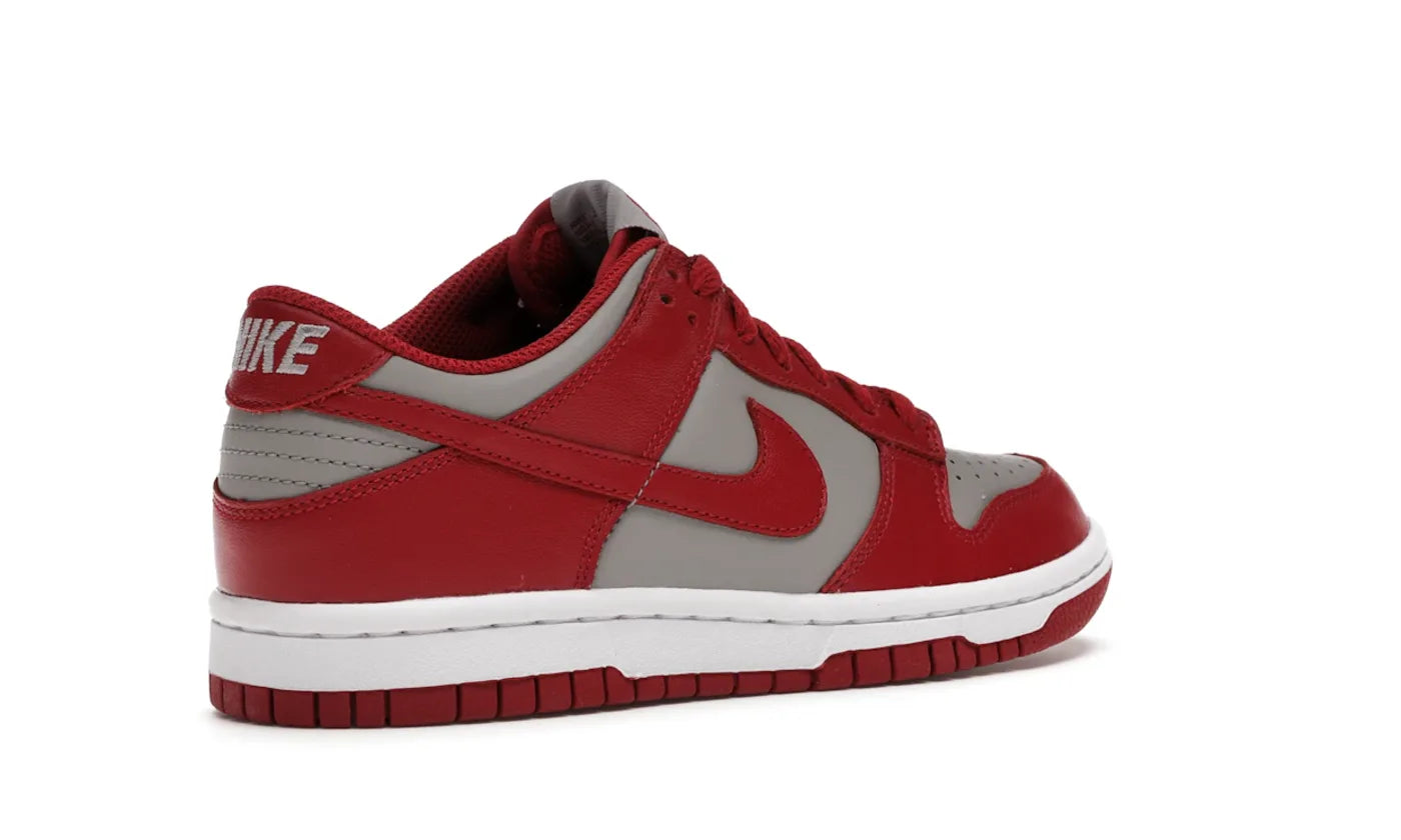 NIKE DUNK LOW RETRO UNLV (GS) (2021)