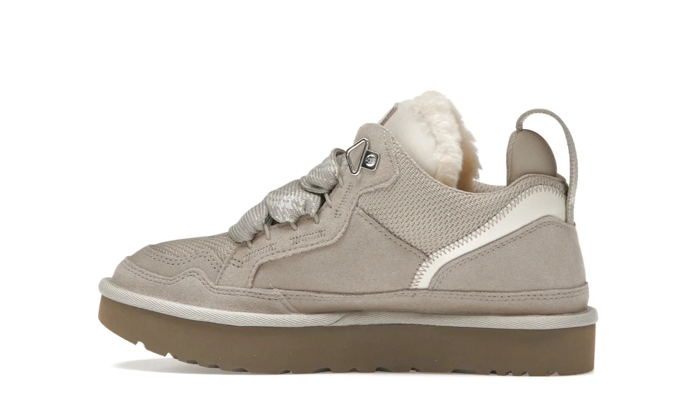 UGG LOWMEL PUMICE (W)