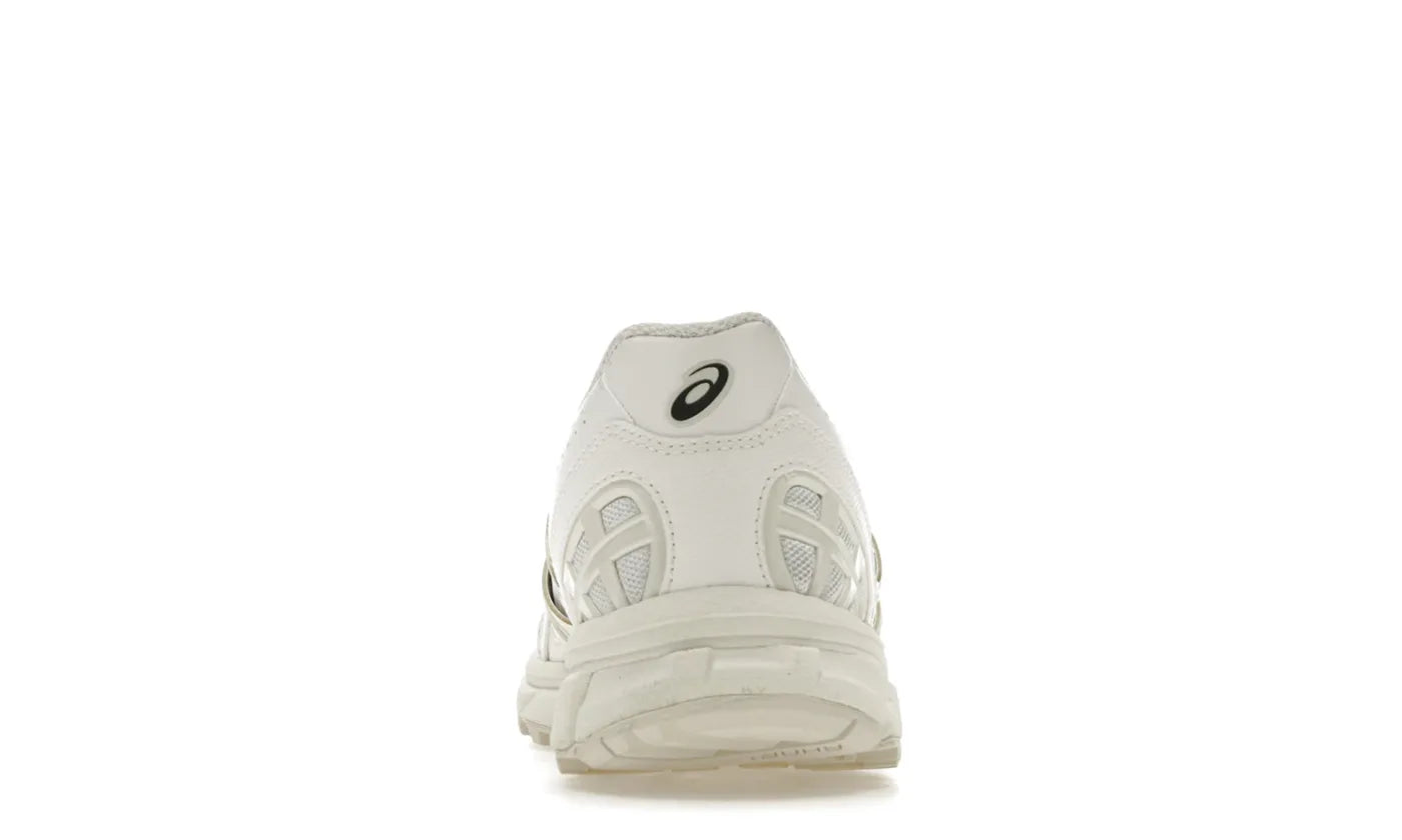 ASICS GEL SONOMA 15-50 MATIN KIM TRACKING EGO WHITE (W)