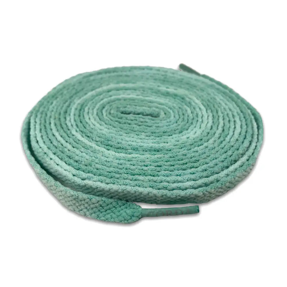 SNEAKERS LACES by Corda Laces