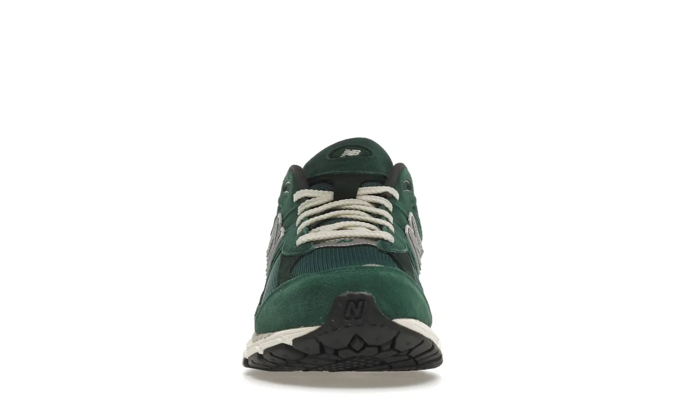 NEW BALANCE 2002R NIGHTWATCH GREEN