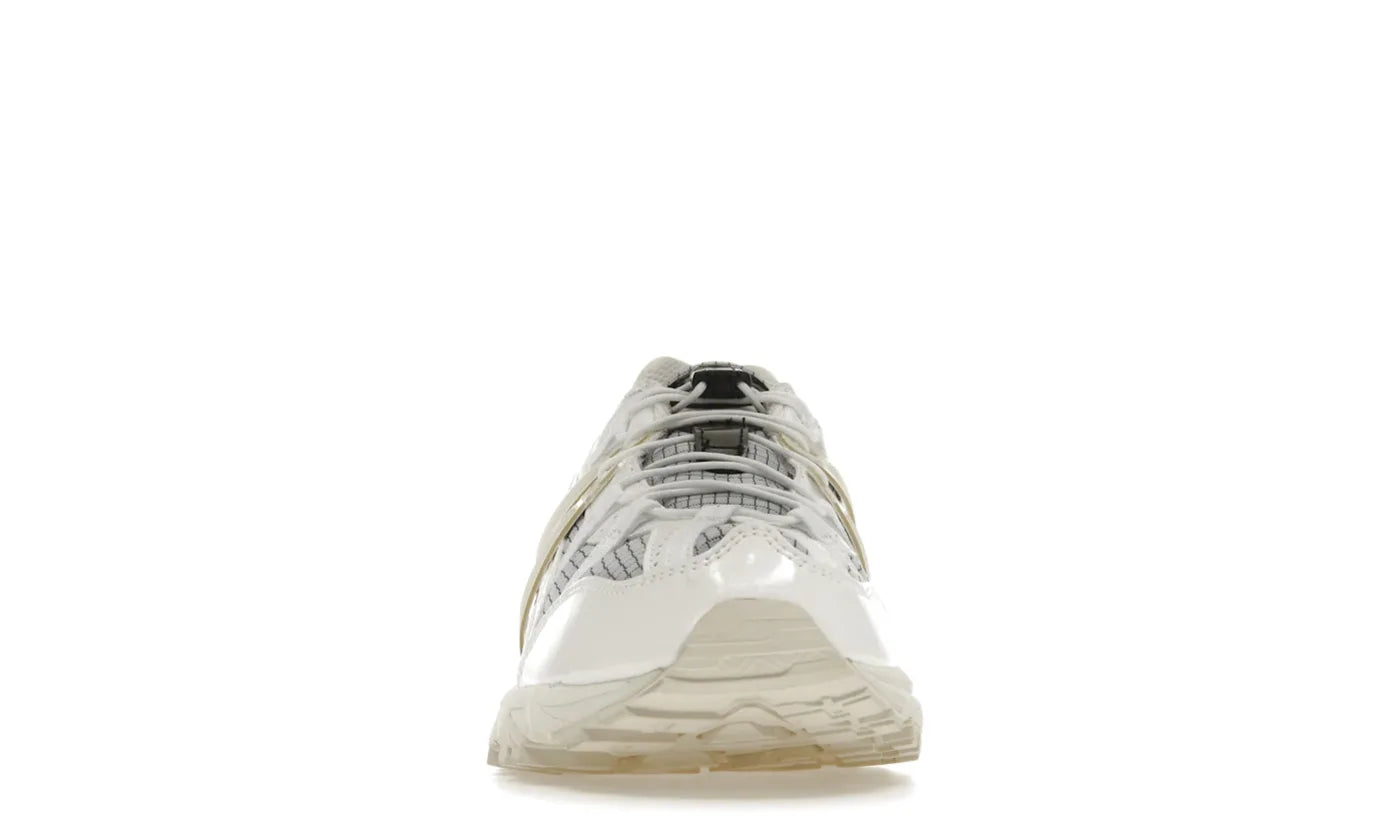 ASICS GEL SONOMA 15-50 MATIN KIM TRACKING EGO WHITE (W)