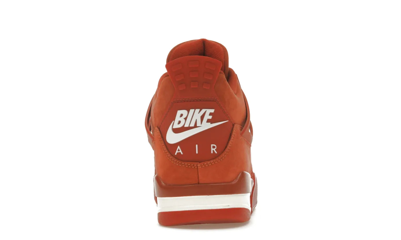 AIR JORDAN 4 RETRO OG SP NIGEL SYLVESTER BRICK BY BRICK