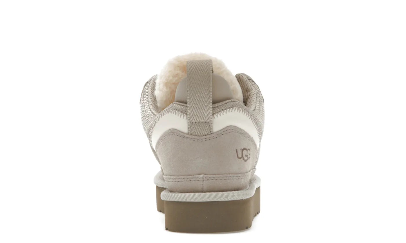 UGG LOWMEL PUMICE (W)
