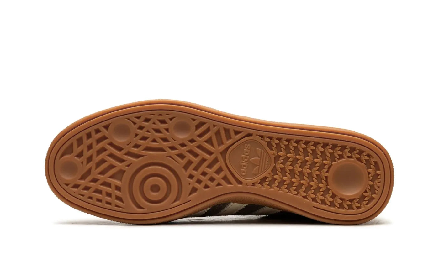 ADIDAS HANDBALL SPEZIAL EARTH STRATA GUM (W)