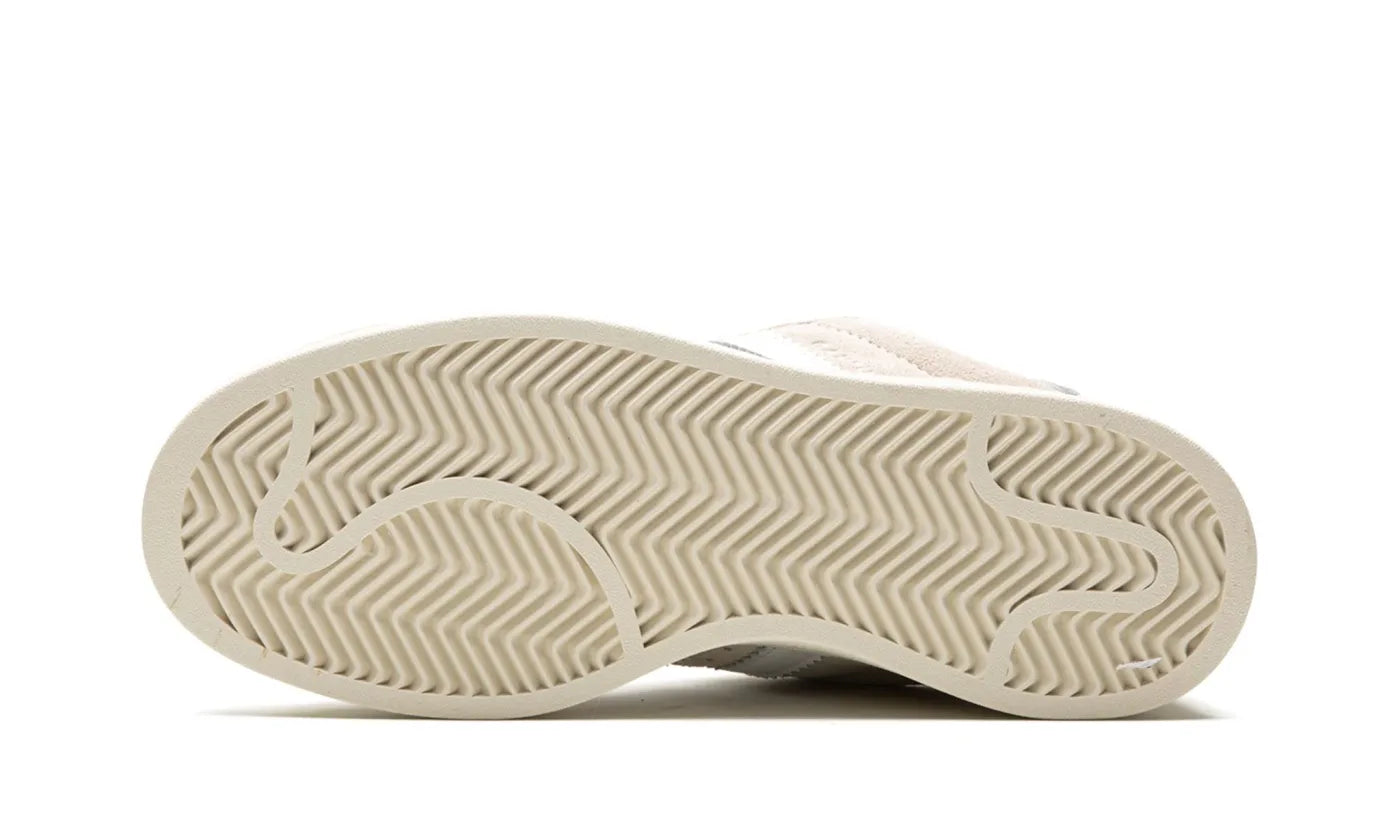 ADIDAS CAMPUS 00s WONDER WHITE (W)