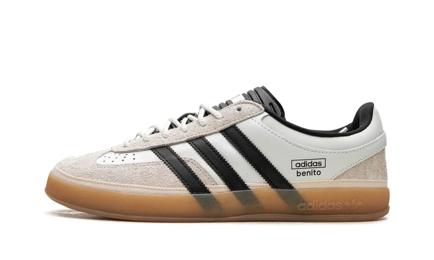 ADIDAS GAZELLE INDOOR BAD BUNNY