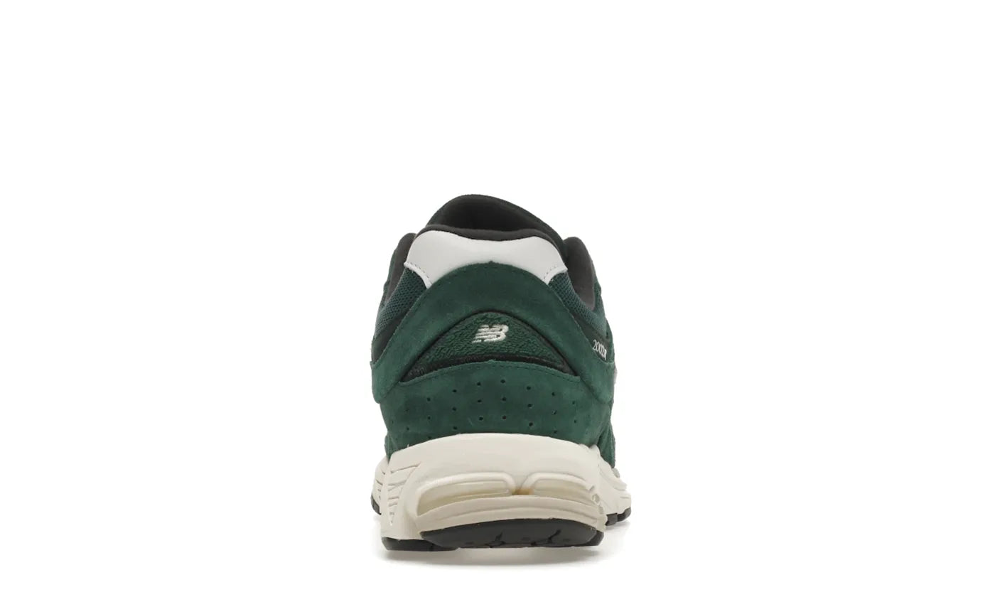 NEW BALANCE 2002R NIGHTWATCH GREEN