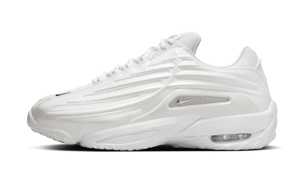 Chaussures payable en 3 fois outlet
