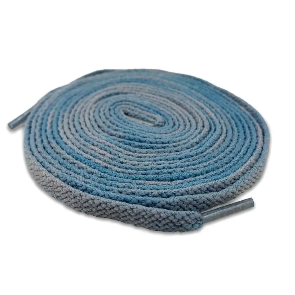 SNEAKERS LACES by Corda Laces