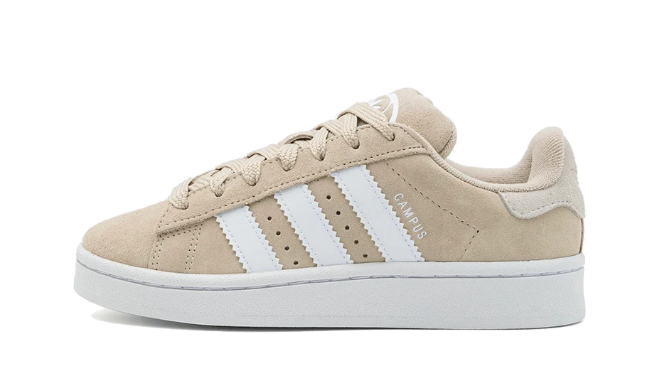 Adidas shoes table size qatar clearance