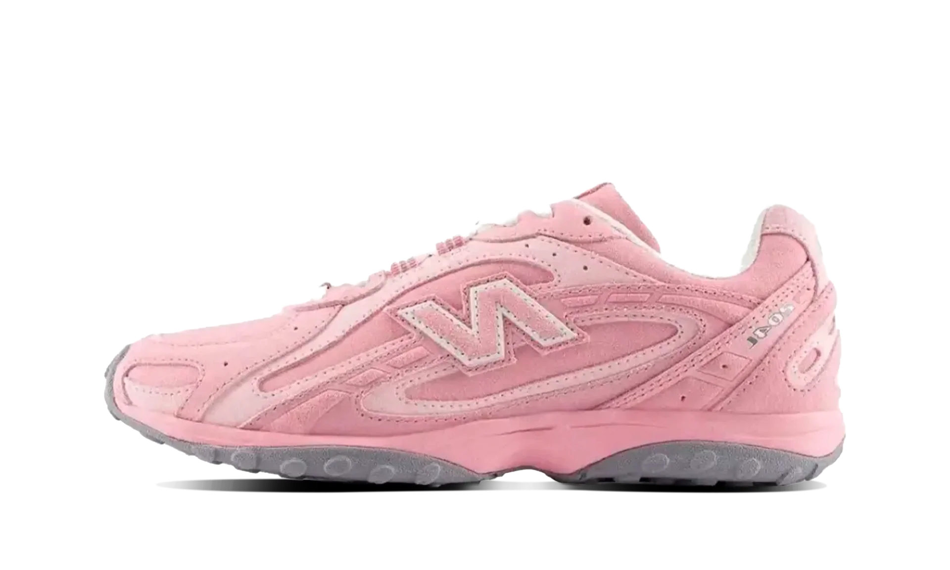 NEW BALANCE 204L PINK