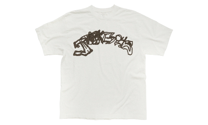 TRAVIS SCOTT JACKBOYS 2 PACK C2