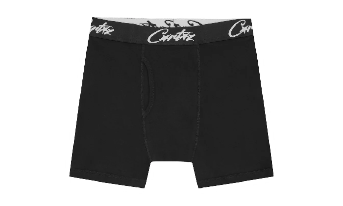 CORTEIZ BOXER