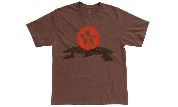 TRAVIS SCOTT JACKBOYS 2 PACK A1