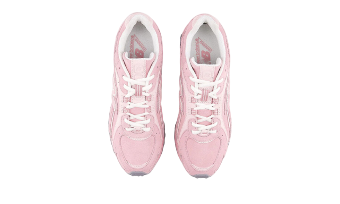 NEW BALANCE 204L PINK