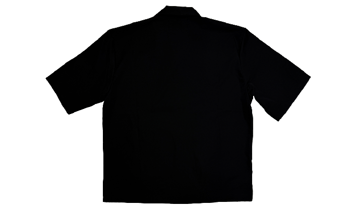 BLACK SUIT - Replacement Brand