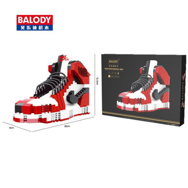 Scarpe lego nike prezzo Clearance