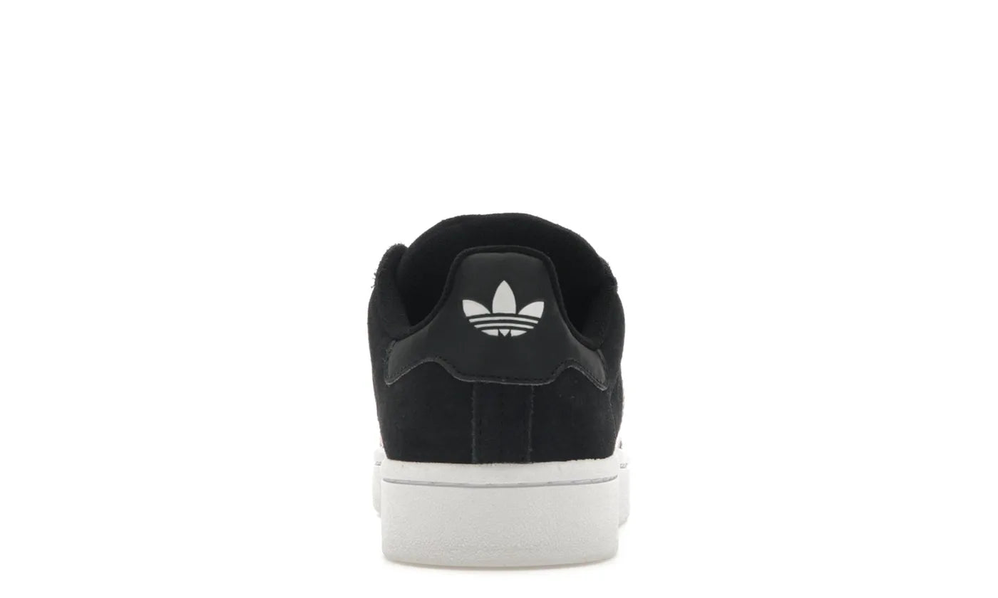 ADIDAS CAMPUS 00'S CORE BLACK TRUE PINK