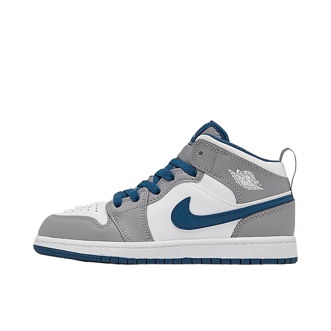 Chaussure jordan bebe store