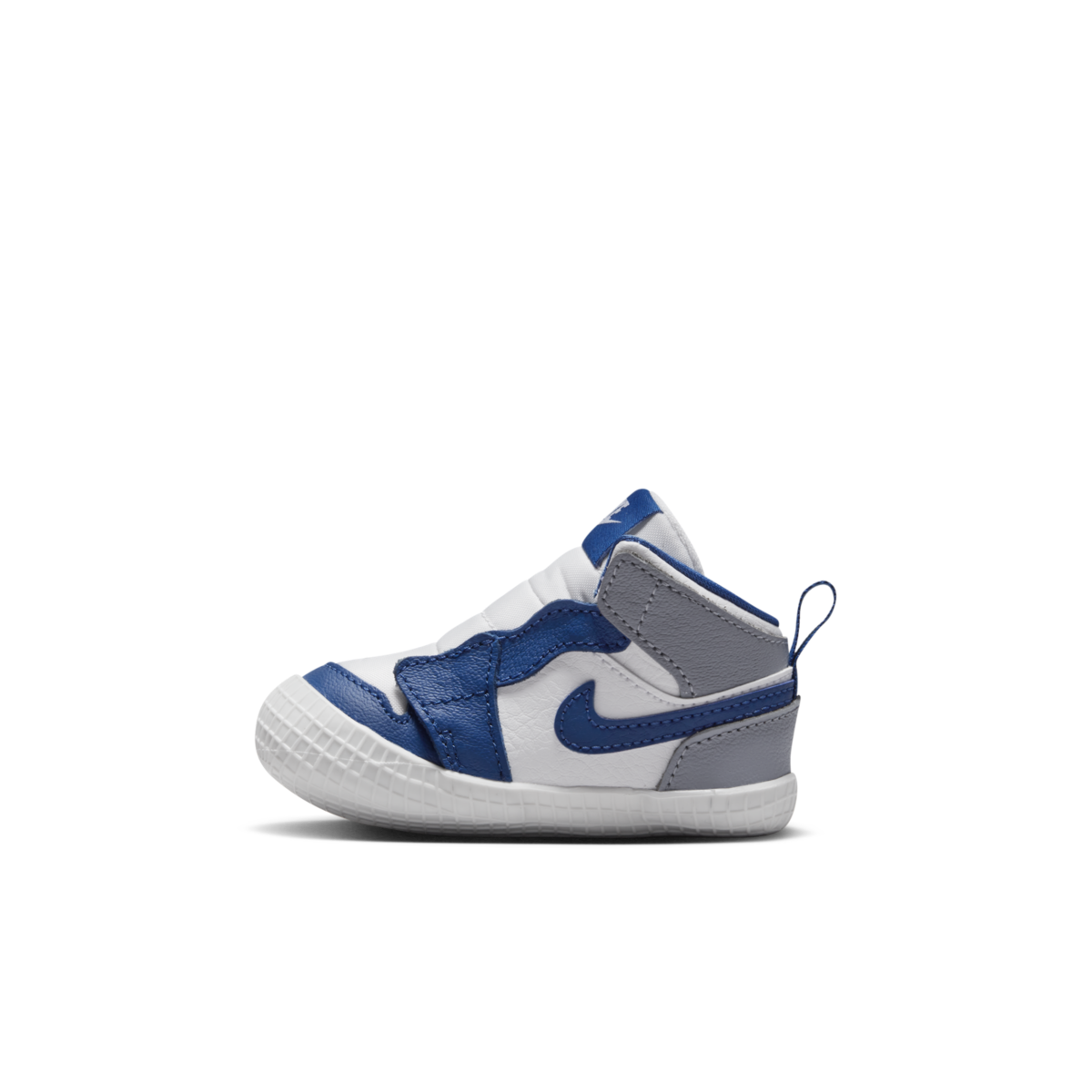 AIR JORDAN 1 HIGH RETRO OG TRUE BLUE CB