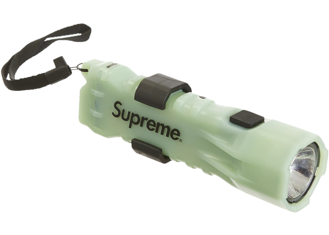 SUPREME 3310PL ' PELICAN FLASHLIGHT '