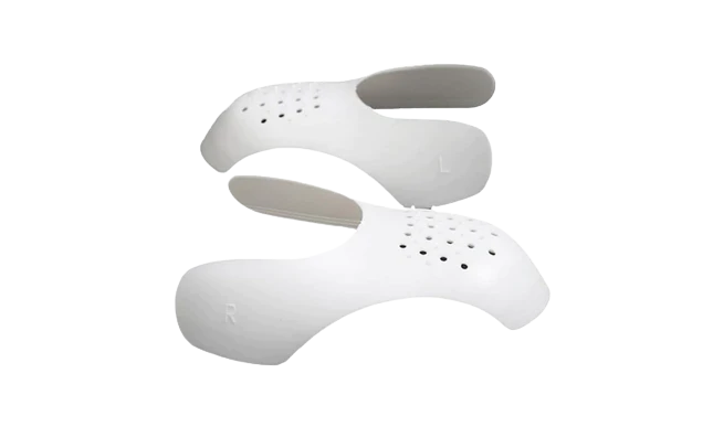 Sneaker shields af1 sales