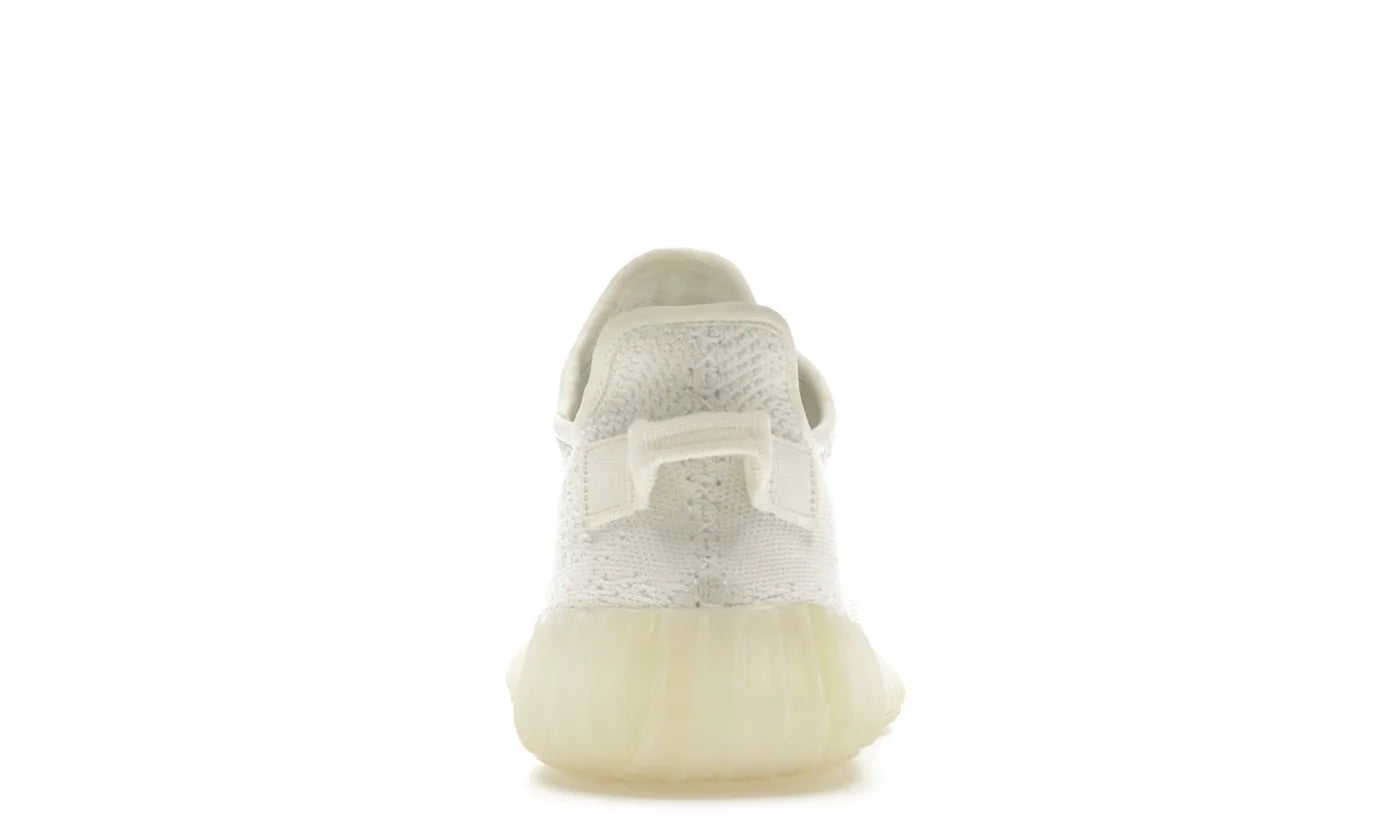 ADIDAS YEEZY BOOST 350 V2 CREAM