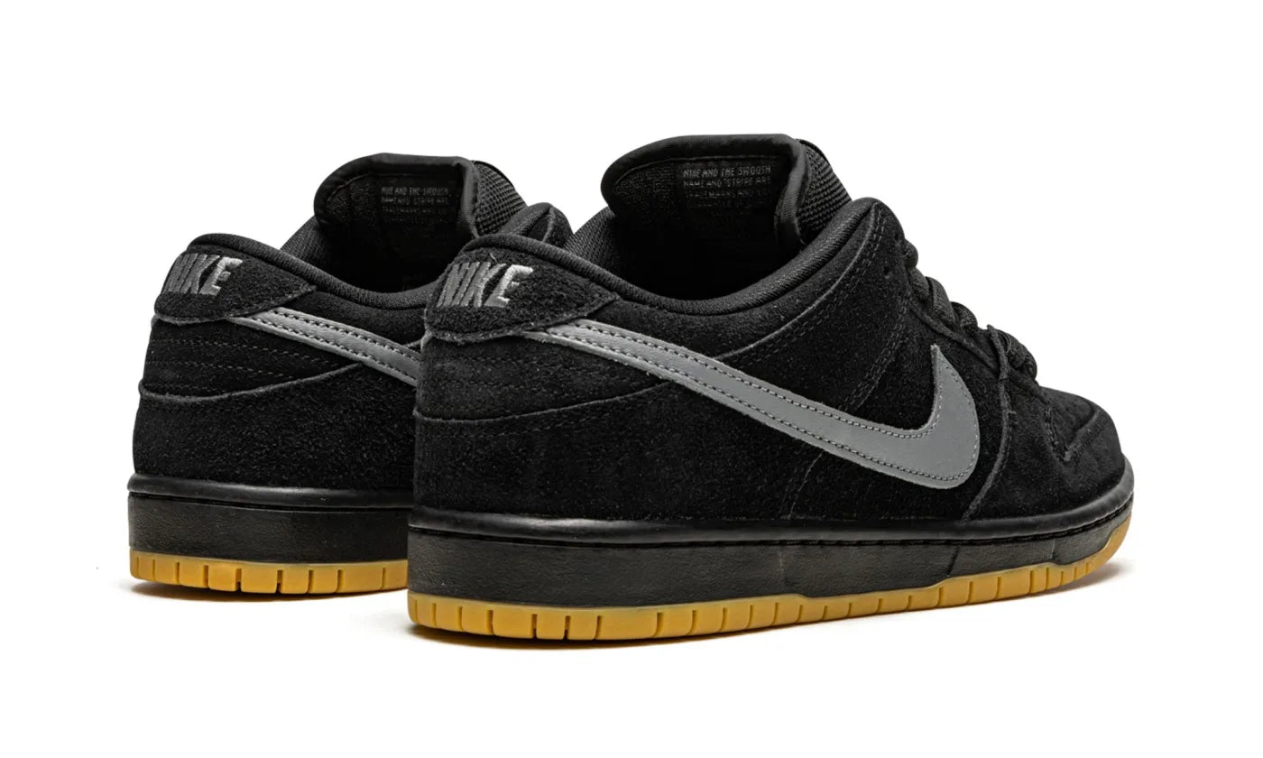 NIKE DUNK LOW SB FOG (2021/2023)