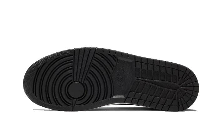 AIR JORDAN 1 MID CARBON FIBER