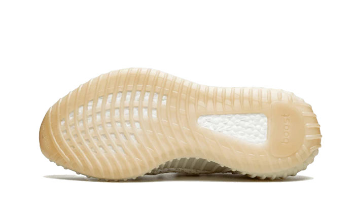 ADIDAS YEEZY BOOST 350 V2 LUMIÈRE