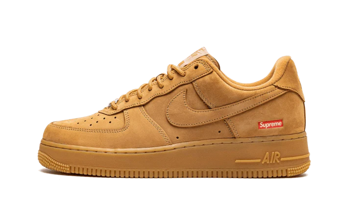 Air force 1 miglior prezzo shop