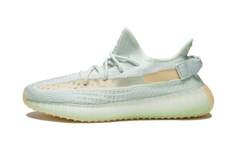 Adidas yeezy boost 350 v2 prezzi migliori on sale