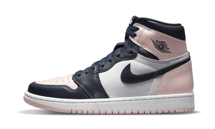 AIR JORDAN 1 HAUTE ATMOSPHÈRE