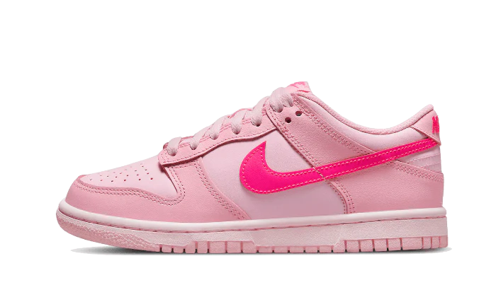 Scarpe dunk hotsell