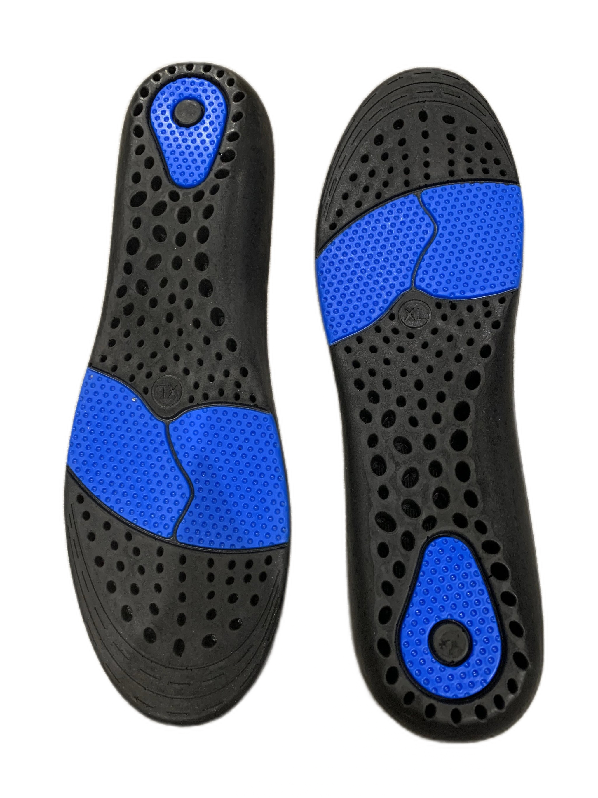 SNEAKERS SOLEIL - Shoebuya