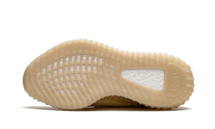 ADIDAS YEEZY BOOST 350 MX OAT