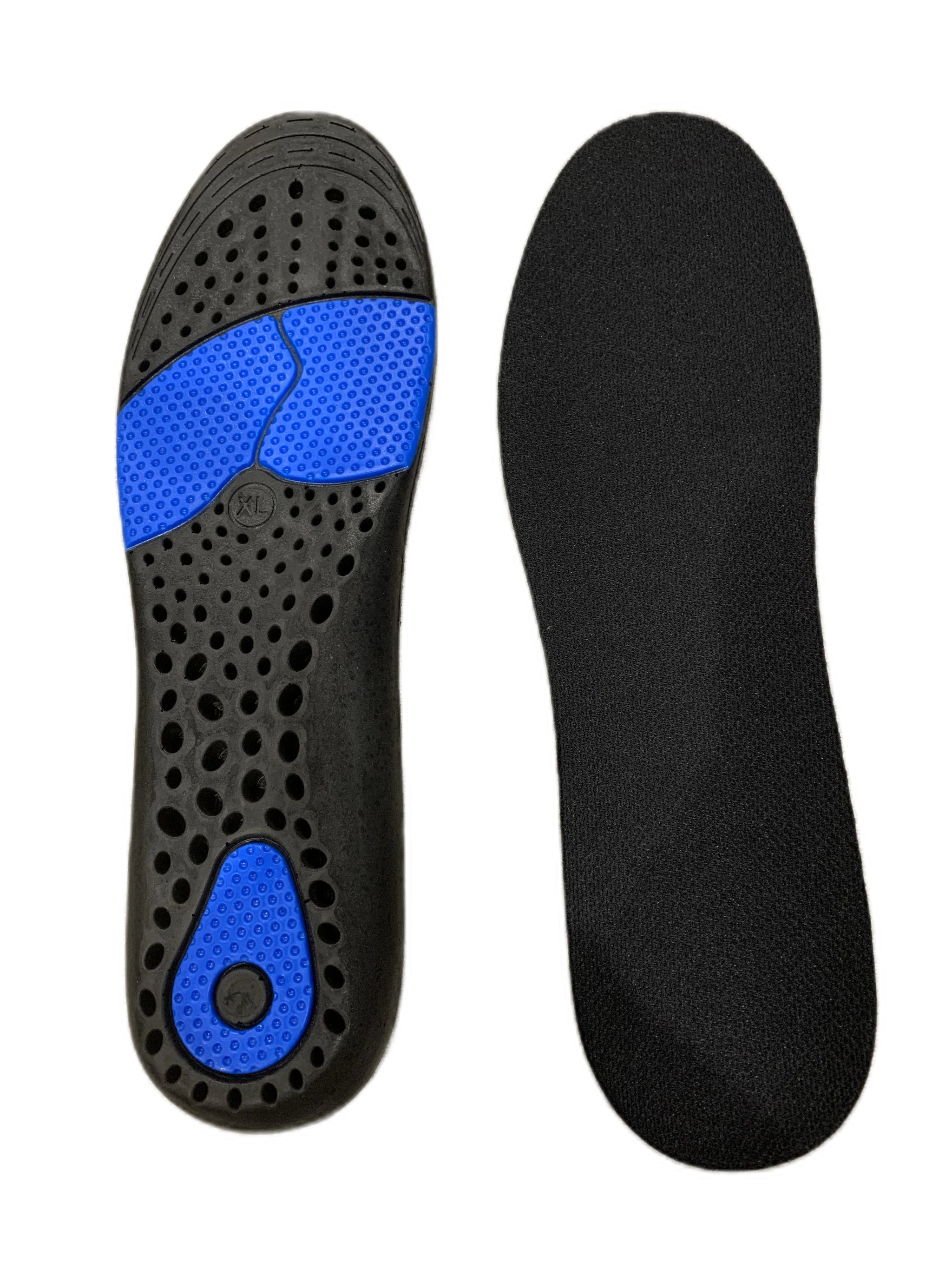 SNEAKERS SOLEIL - Shoebuya