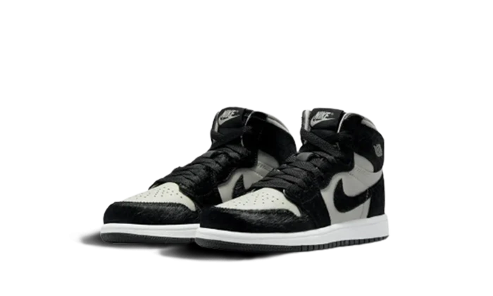AIR JORDAN 1 RETRO HIGH OG TWIST 2.0 BABY/INFANT