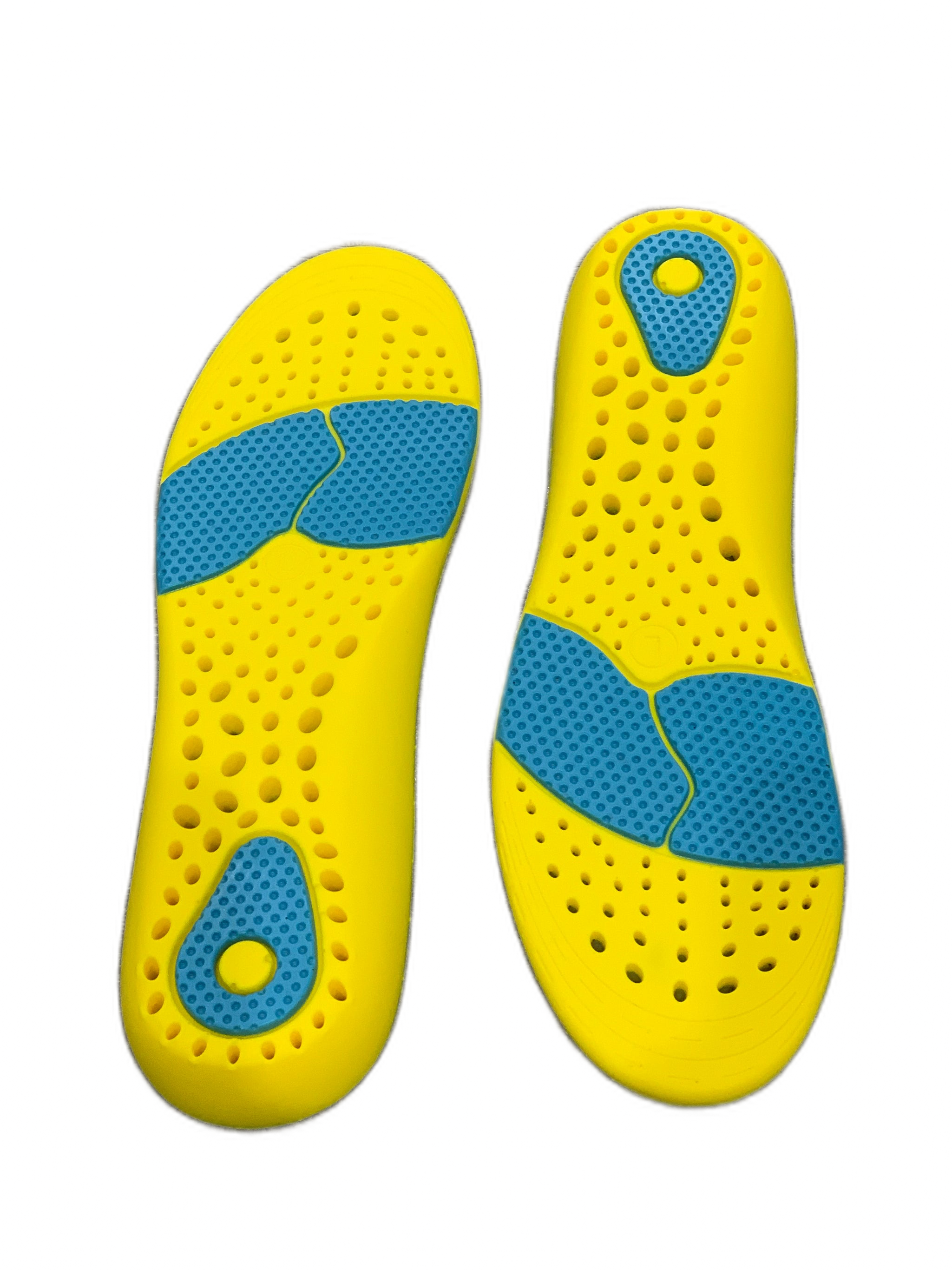 SNEAKERS SOLEIL - Shoebuya