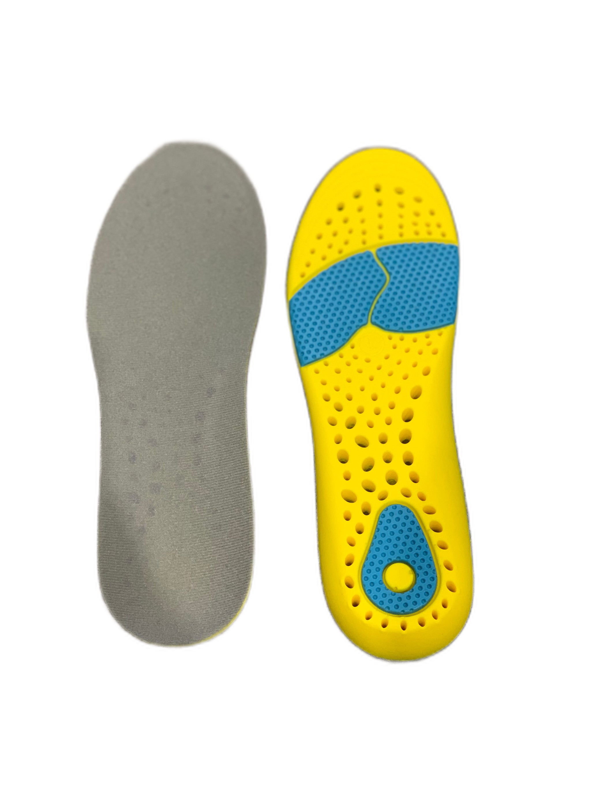 SNEAKERS SOLEIL - Shoebuya