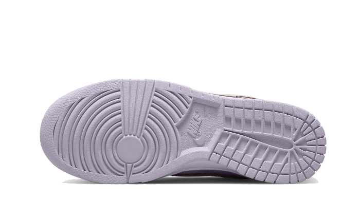 NIKE DUNK LOW EASTER 2022