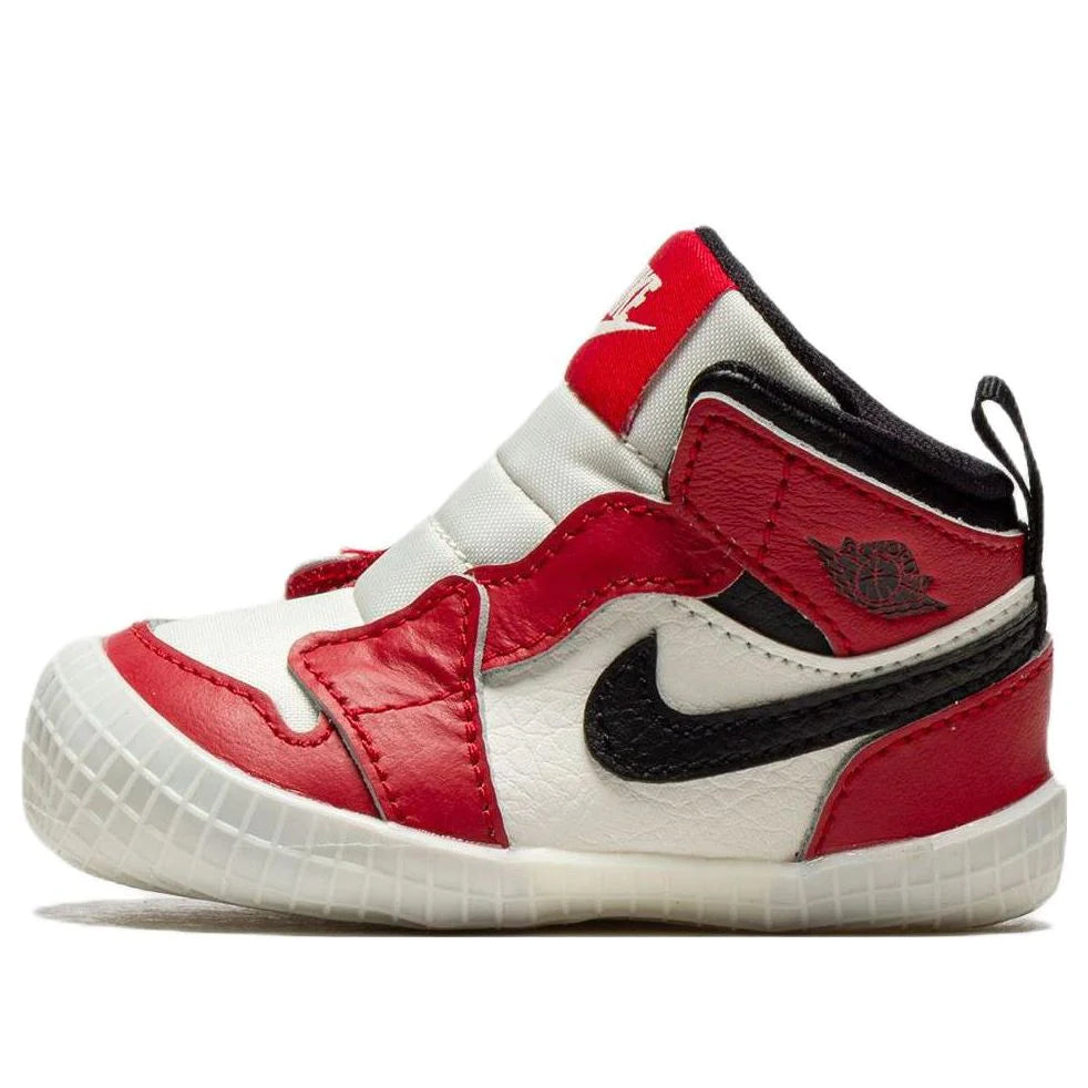 Jordan baby scarpe 2025