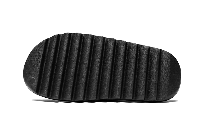 ADIDAS YEEZY SLIDE ONYX