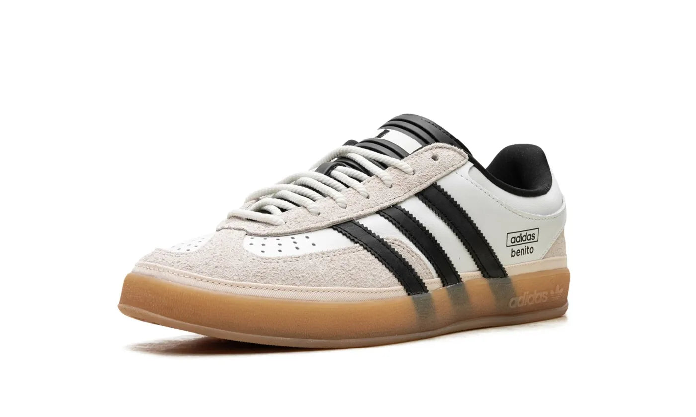 ADIDAS GAZELLE INDOOR BAD BUNNY