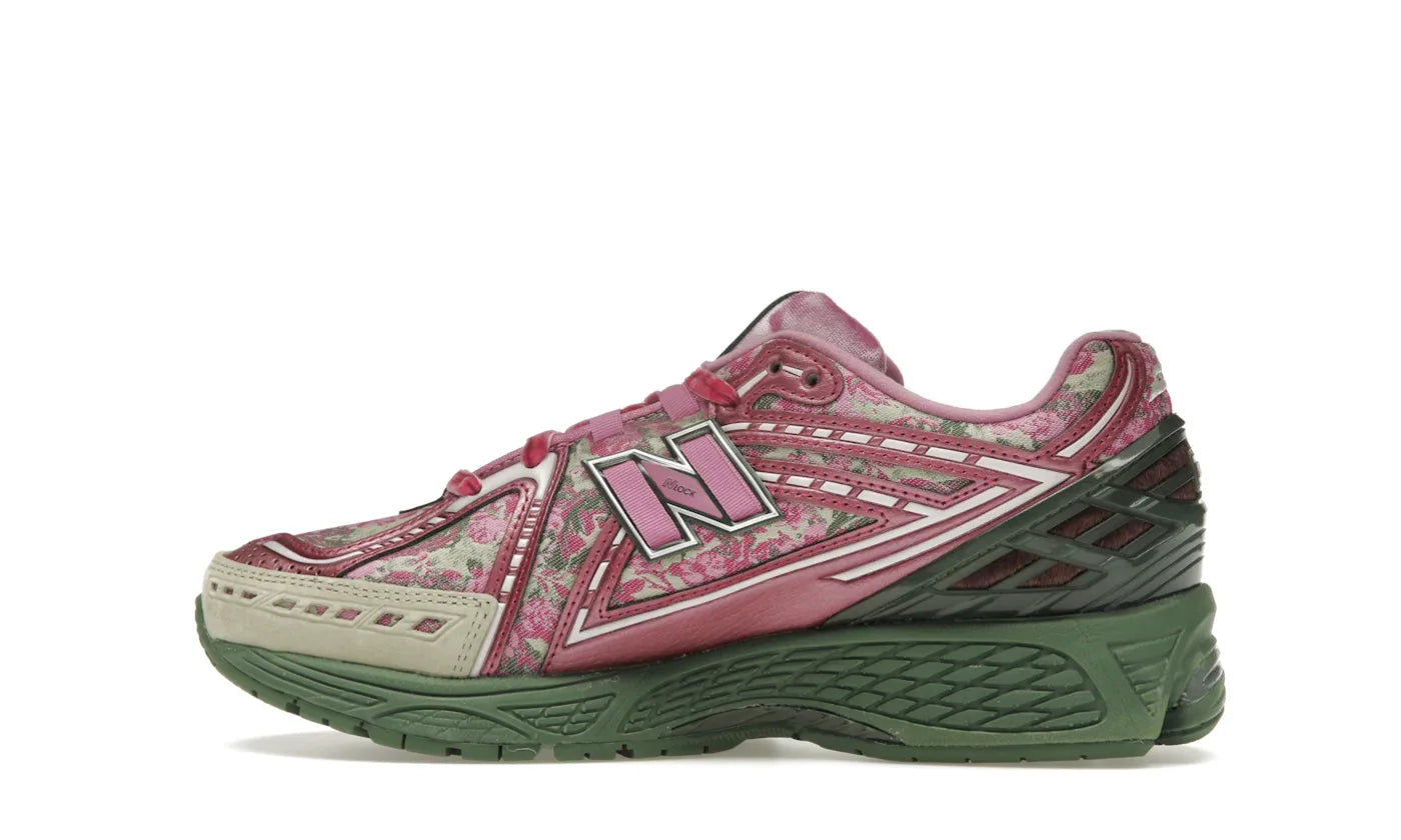 NEW BALANCE 1906R JACK HARLOW ROSE RUNNER