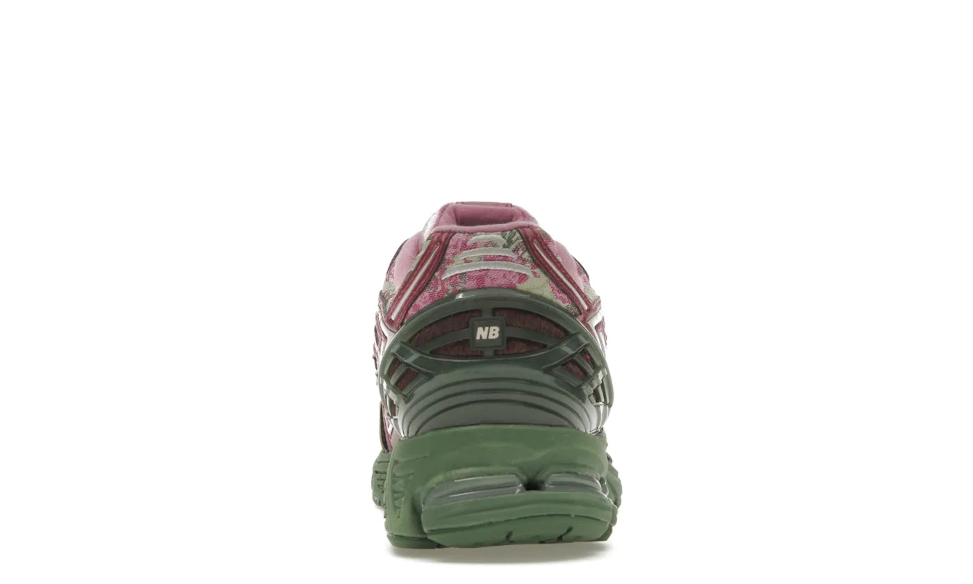 NEW BALANCE 1906R JACK HARLOW ROSE RUNNER