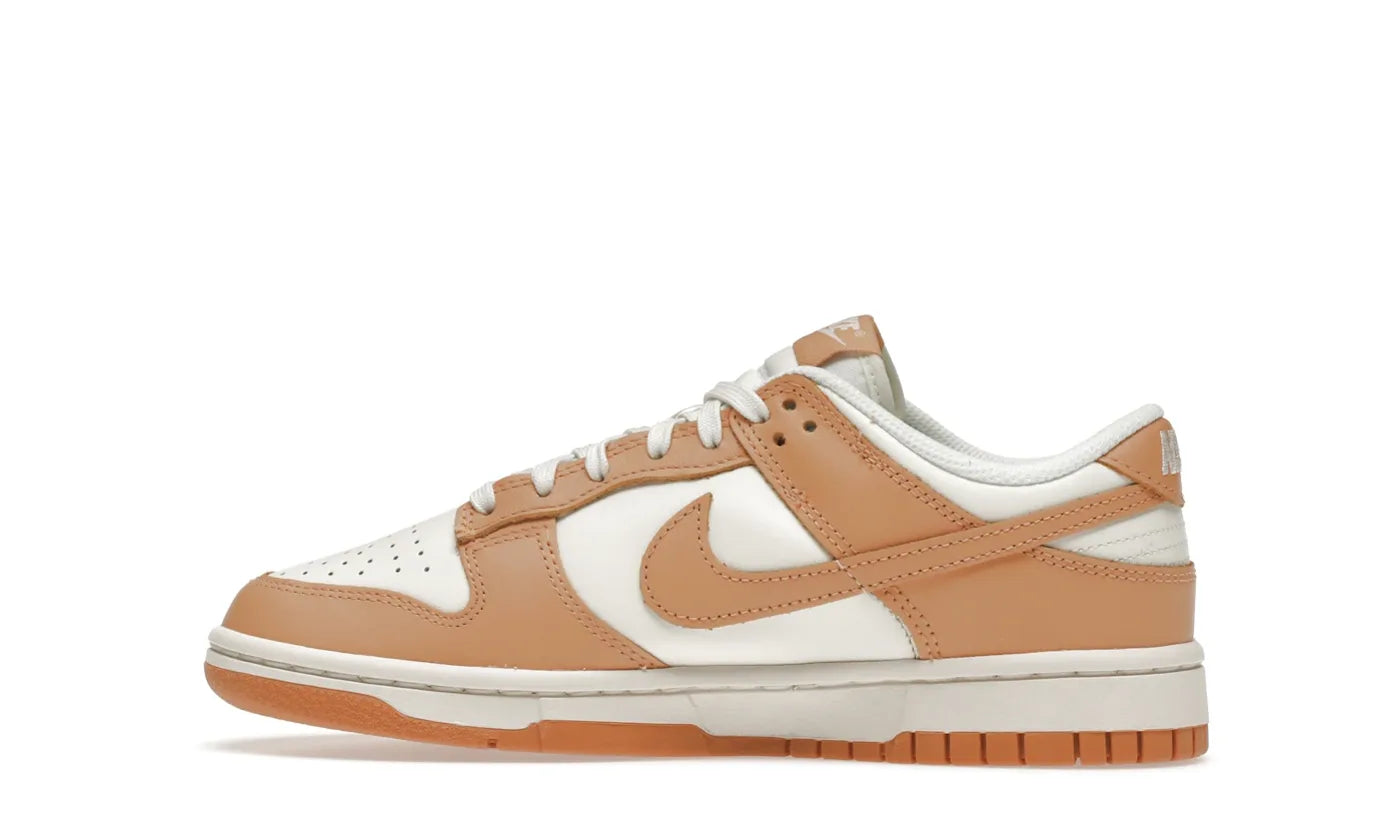 NIKE DUNK LOW HARVEST MOON (W)